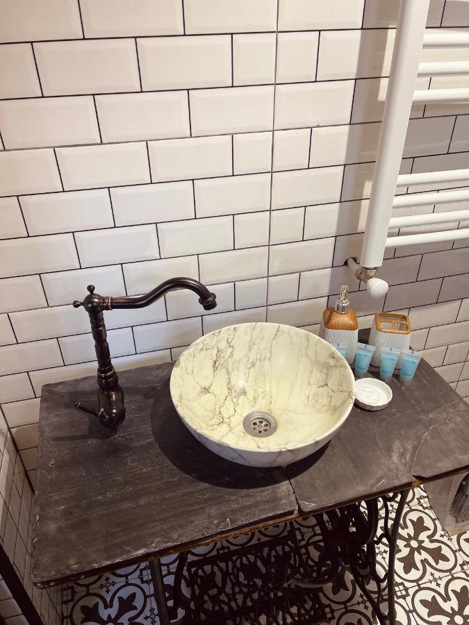 Sno Cottage 외부 사진